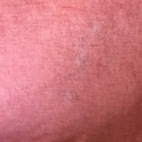 Rose Dress - Picture 4 of 4